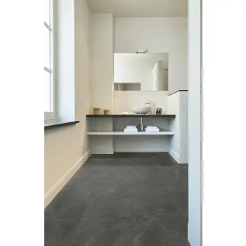 Panele COREtec CeraTouch 50 CERA 0695B Dome